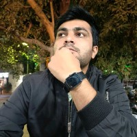 T. Kumbhar