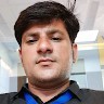 Dharmendra Kumar Choudhary