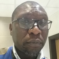 Akin Akinfe