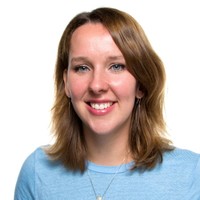 Margot Van Dalen