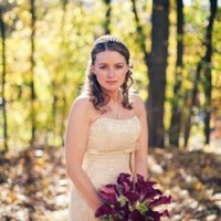 Kari Shaffer