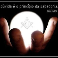 Lucimar Alves Ferreira