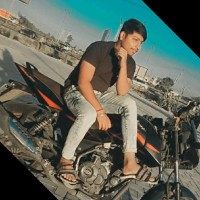 Rushabh Jadhav