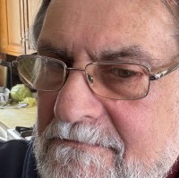 James Eacobacci