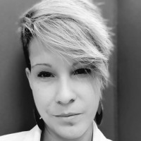 Dóra Gábor-Molnár