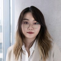 Hanwen Cao