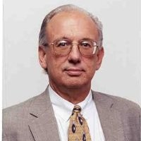 Chuck Gregory
