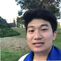 Kevin Duong