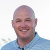 Matt Wood, Pga