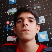 Eliezir Moreira