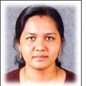 Poonam Raghav