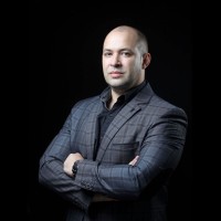 Alexander Bondarenko
