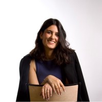 Laura Passicos