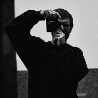 Tom Thurlow
