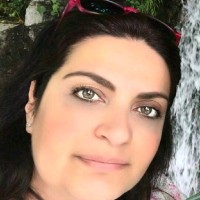 Ιοαννα Renieri