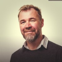 Greg Crowther