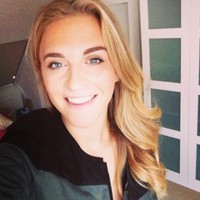 Daisy Anna