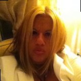Shirley Salazar