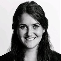 Dana Shandler