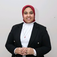 Shimaa Shehata