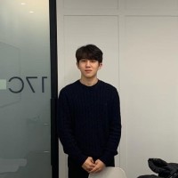 정석환