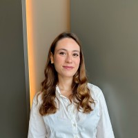 Elif Gülsoy