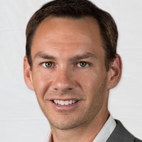Daniel Weidenbruch