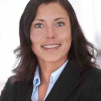 Sandra Adam