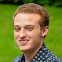 Matthew Eichen