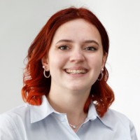 Romy-Lee Wahl