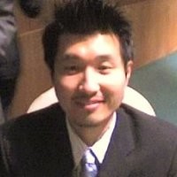 Lewis Kim