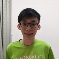 Zuhui Ng
