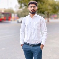 Lathiya Kevin