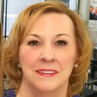 Sharon Allen