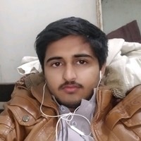 Sohaib Hassan