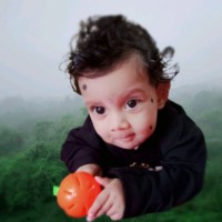 A.K Anand