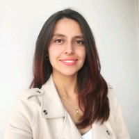 Anamaria Ayala
