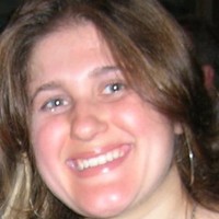 Catherine Tucciarone