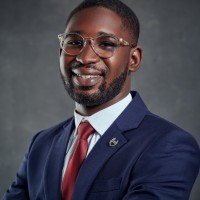 Abdulazeem Falola