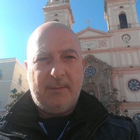 Juan  Carlos Morales Lopez