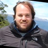 Ignacio Ruiz-Tagle Barros