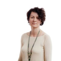 Sabine Wahl