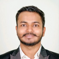 Shreyansh Gupta