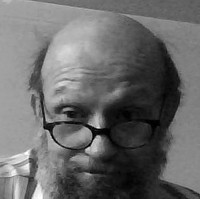 Marc Ballan