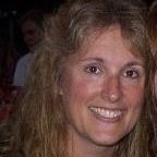 Crystal Andrews