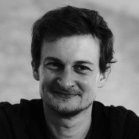 Sébastien Coutier