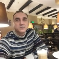 Igor Avramenko