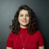 Ana Maria Aguiar Assunção de Melo