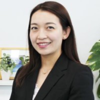 Yang Wang