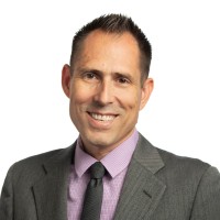 David Elkanich